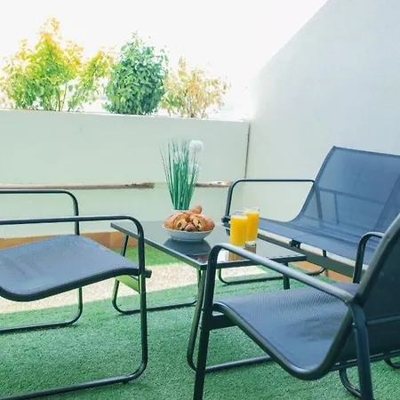 Le Prestigieux Acces Direct Port Et