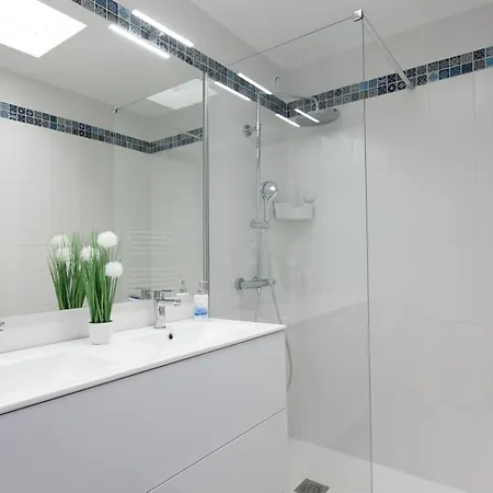 Le Prestigieux Acces Direct Port Et * Le Barcarès