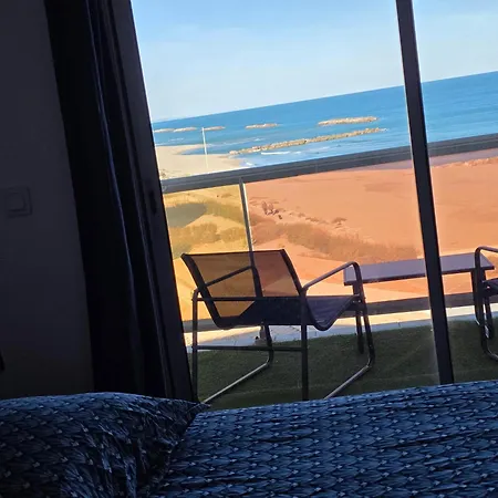 Apartamento Le Prestigieux Acces Direct Port Et *