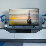 Le Prestigieux Accès Direct Port Et