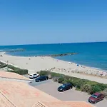 شقة Le Prestigieux Acces Direct Port Et *