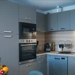 Le Prestigieux Accès Direct Port Et * Le Barcarès