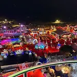 Le Prestigieux Acces Direct Port Et شقة Le Barcarès
