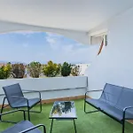 Le Prestigieux Accès Direct Port Et Appartamento