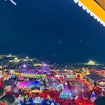 Le Prestigieux Acces Direct Port Et شقة Le Barcarès