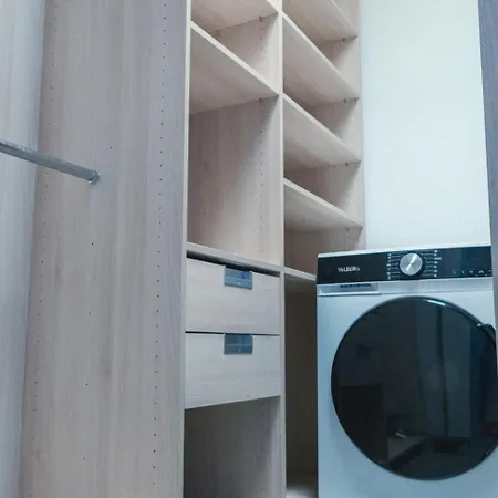 شقة Le Prestigieux Acces Direct Port Et *