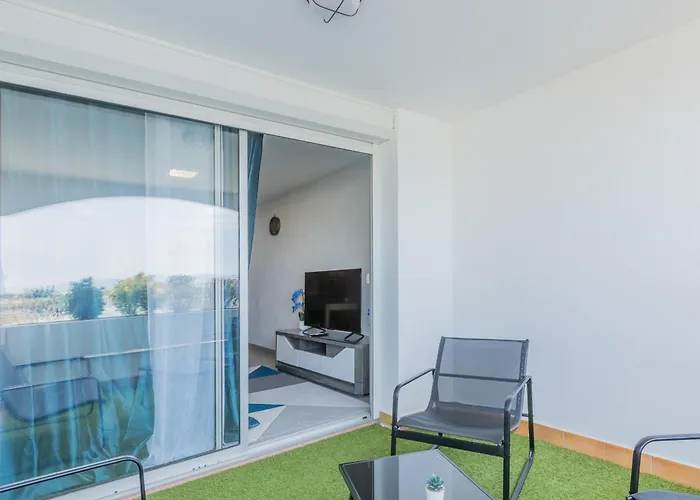 Le Prestigieux Acces Direct Port Et Daire